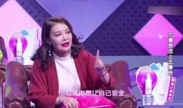 五零后大妈爆料视频下载,五零后生活点滴，视频下载背后的故事