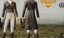 刺激战场s8爆料视频,全新内容与玩法大揭秘