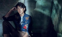 娱乐圈爆料林更新吴谨言,娱乐圈新恋情引热议