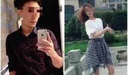 抖音男网红吃瓜合集,盘点热门事件幕后真相