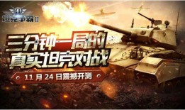 古董商动作爆料视频,视频爆料背后的古董界风云