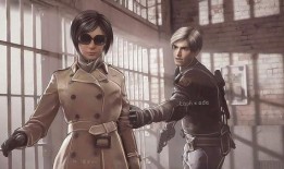 最新爆料艾达图片大全高清,视觉盛宴背后的故事