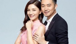 韩小浪夫妇最新爆料,独家爆料揭秘幕后真相