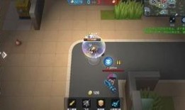 逃跑的少年最新爆料视频,最新爆料视频揭露惊心动魄逃亡历程