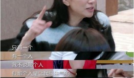 育儿嫂 明星爆料视频大全,明星育儿幕后故事大盘点