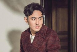 阮经天娱乐爆料视频,揭秘娱乐圈幕后真相