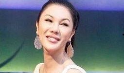 台湾主持人最新爆料,揭秘娱乐圈不为人知的真相