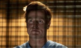 新英雄哈迪爆料了吗视频,神秘技能与背景故事大揭秘