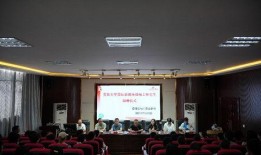 复旦附中爆料新闻视频,揭秘校园生活背后真相