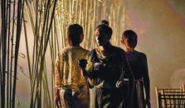 性戏观在线观看,在线观看带你领略人性深度