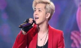 罗志祥头条最新爆料,揭秘娱乐圈惊人内幕！