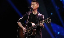 梁博爆料校友视频大全