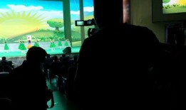 诸城慈海爆料事件视频,真相与争议的交织