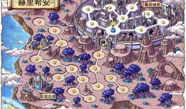 凯撒下半年爆料视频,揭秘全新产品与战略布局