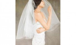 天涯爆料陈慧琳婚纱视频,甜蜜瞬间引网友热议