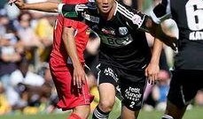 瑞士足球爆料视频大全