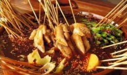 飞哥爆料麻辣烫视频大全