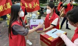 石家庄爆料藁城疫情最新消息,多举措应对，防控形势持续关注