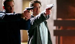 色贼电影在线观看,一场视觉与情感的盛宴