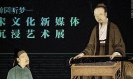 抚州爆料新闻最新消息,重大事件引发社会关注