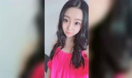 米宝丫姑姑维姐爆料视频,揭秘娱乐圈幕后真相