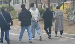 吃瓜最新事件网红,揭秘幕后真相与网络舆论风暴