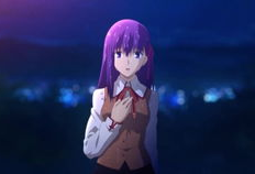 王者爆料关菲是谁啊视频,关菲身份大揭秘！