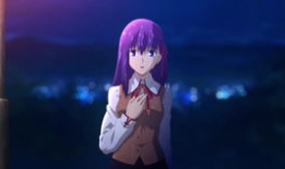 王者爆料关菲是谁啊视频,关菲身份大揭秘！