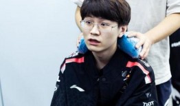 圈内爆料刘昊瀚,揭秘明星背后的故事