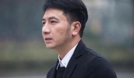 林生斌最新的新闻爆料,揭秘事件背后惊人真相