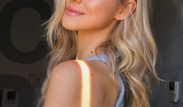 美国艳星爆料视频,揭秘娱乐圈不为人知的真相