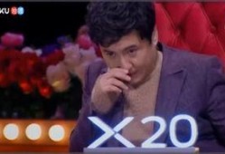 沈腾直播爆料视频大全,揭秘娱乐圈幕后故事大全