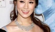 知名爆料徐子淇视频大全