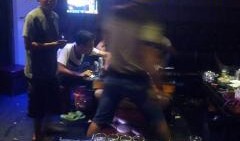 龙哥爆料视频完整版,揭秘事件真相与幕后黑幕