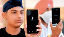 印度手机在线观看完整,尽享精彩瞬间