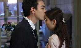 恋恋不忘在线观看免费,重温经典爱情故事，感动不已！