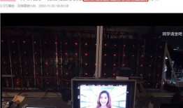 美业爆料被打视频大全,被打视频揭露行业黑暗面