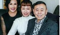 潘阳爆料家长视频大全,家长视频背后的温馨故事