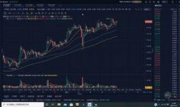 以太坊最新爆料视频播放,揭秘区块链技术革新背后的秘密