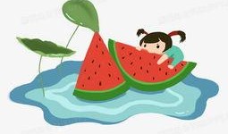 全网吃瓜素材下载视频免费,揭秘热门视频背后的故事