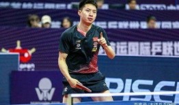 男乒前女友爆料视频播放,揭秘赛场背后的情感纠葛