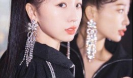 圈内人爆料虞书欣恋情,甜蜜互动引粉丝热议