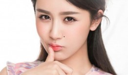 杨紫爆料王珂视频,揭秘娱乐圈背后真相