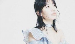 四四爆料佳欣视频,四四爆料背后的惊人真相