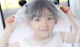 圈内爆料杨紫恋情视频,甜蜜互动引网友热议