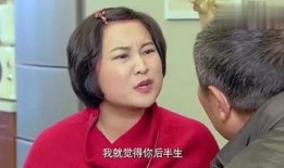 沉香奶奶邻居爆料视频