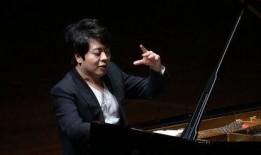 明星大爆料郎朗是谁啊视频