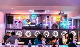 挪瓦咖啡直播间爆料视频,揭秘咖啡背后的故事与秘密