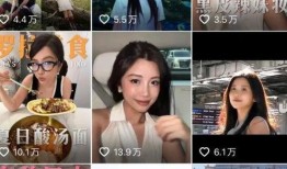 爱罗最新爆料新闻事件视频,揭秘事件背后惊人真相