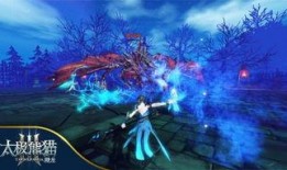 中国巨龙爆料视频播放,揭秘视频背后的震撼真相